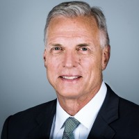 Walter Jackson