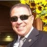 Khairy Arsanios