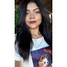 Raiane Estumano