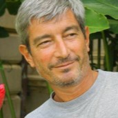 Emanuele Cova