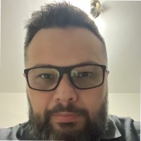 Gilberto Bastos Junior