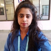 Pooja Prasad
