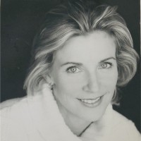 Judith Freiha