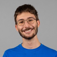 Szűcs Ádám