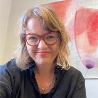 Karin Rasper