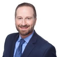 Nick Sherry