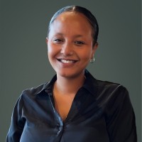 Sigal Sandaka