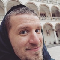 Ivan Solos
