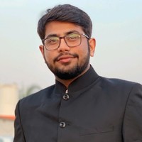 Sumit Vachhani