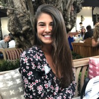 Natalie Ben David