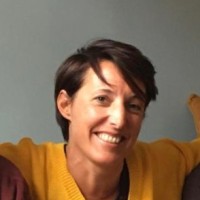 Charlotte Demolin