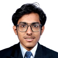 CHITRESH PATEL