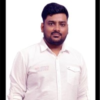 Shubham Agrawal