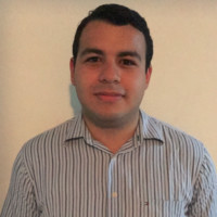 Jesús Mirabetty