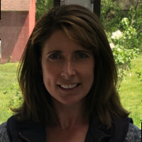 Melissa Belden, CPA