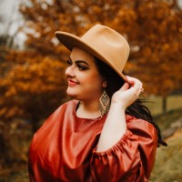 Devan Lambert