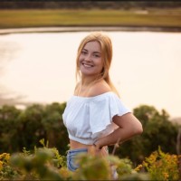 Chloe Coombs