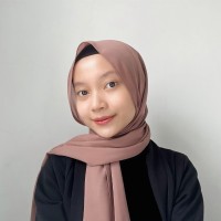 Nadya Nurul Afandi