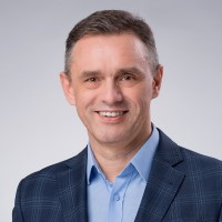 Piotr Tałajczyk