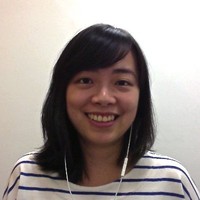 Yu-Hsuan Sun
