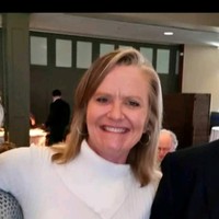 Julie Bailey