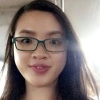Rachel Loh
