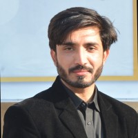 Adnan Khan