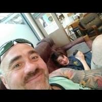 Nick Tyshing