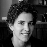 Miriam Lang-Treglown