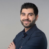Tayyab Ali Akram