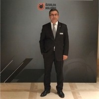 Bayram Akdemir