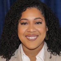 Melanie Curtis Lpc, Ncc, Cams-1