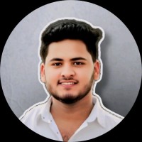 Md Shamsur Rahman
