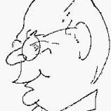 Karel Van Hoof