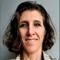 Céline Breault Mosnier
