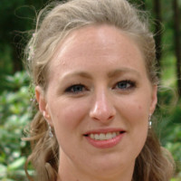 Esther Bens-De Wildt
