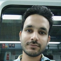 Sanjeev Kumar