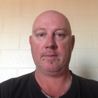 Grant Ison