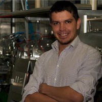 Jacobo Montaño
