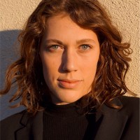 Juliette Bonnavion