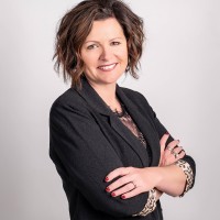 Kelly Meyer
