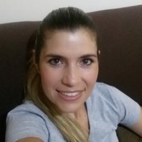 Daiana Bruno Da Silva Soler
