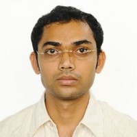 Nanda Kumar Thammeneni