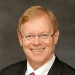 Bill Hager