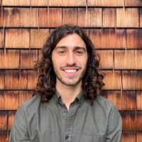 Nathaniel Sherman