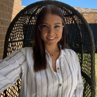 Carly Duggan