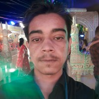 Sumanta Chakraborty