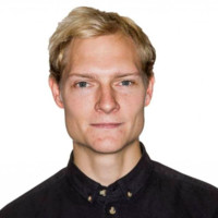 Niels Anton Heilskov