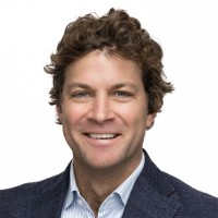 Björn Alfthan