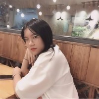 Nhung Phan